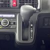 daihatsu tanto 2020 -DAIHATSU--Tanto 6BA-LA650S--LA650S-0101212---DAIHATSU--Tanto 6BA-LA650S--LA650S-0101212- image 20