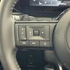 nissan serena 2023 -NISSAN--Serena 5BA-FC28--FC28-017022---NISSAN--Serena 5BA-FC28--FC28-017022- image 4