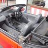 honda beat 1991 CFJ1711206 image 22