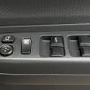 suzuki alto-lapin 2012 -SUZUKI--Alto Lapin DBA-HE22S--HE22S-243993---SUZUKI--Alto Lapin DBA-HE22S--HE22S-243993- image 9