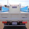 isuzu elf-truck 2017 -ISUZU--Elf TPG-NKR85AD--NKR85-7058395---ISUZU--Elf TPG-NKR85AD--NKR85-7058395- image 5
