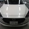 mazda demio 2022 -MAZDA 【函館 500ﾋ7104】--MAZDA2 DJLAS--251328---MAZDA 【函館 500ﾋ7104】--MAZDA2 DJLAS--251328- image 11