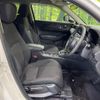 honda vezel 2023 CFJ1629380 image 9