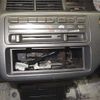 honda civic 1995 CFJ1801914 image 7