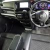 honda n-wgn 2016 -HONDA--N WGN JH1-2204559---HONDA--N WGN JH1-2204559- image 4