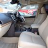 toyota land-cruiser-prado 2022 CFJ1603429 image 23