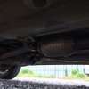 toyota rav4 2000 CFJ3553032 image 23