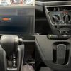 daihatsu hijet-van 2020 -DAIHATSU--Hijet Van EBD-S321V--S321V-0459817---DAIHATSU--Hijet Van EBD-S321V--S321V-0459817- image 9