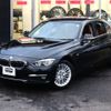 bmw 3-series 2016 -BMW--BMW 3 Series DBA-8A20--WBA8A16050NU39983---BMW--BMW 3 Series DBA-8A20--WBA8A16050NU39983- image 3