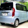 honda n-box 2018 CFJ1877554 image 17