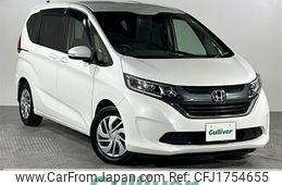 honda freed 2019 CFJ1754655