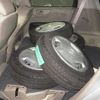honda n-one 2016 -HONDA--N ONE JG1-1205373---HONDA--N ONE JG1-1205373- image 7