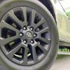 toyota land-cruiser-prado 2023 -TOYOTA--Land Cruiser Prado 3BA-TRJ150W--TRJ150-0165681---TOYOTA--Land Cruiser Prado 3BA-TRJ150W--TRJ150-0165681- image 14