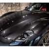 maserati granturismo 2024 CFJ1638896 image 20