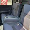 nissan serena 2010 quick_quick_CC25_CC25-382687 image 11