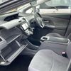 toyota prius-α 2011 -TOYOTA--Prius α DAA-ZVW41W--ZVW41-3015252---TOYOTA--Prius α DAA-ZVW41W--ZVW41-3015252- image 4