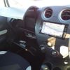 nissan note 2017 -NISSAN--Note DBA-E12--E12-550866---NISSAN--Note DBA-E12--E12-550866- image 5