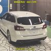 subaru levorg 2016 -SUBARU--Levorg VM4-065183---SUBARU--Levorg VM4-065183- image 2