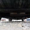 honda stepwagon 2013 -HONDA--Stepwgn DBA-RK5--RK5-1341241---HONDA--Stepwgn DBA-RK5--RK5-1341241- image 18