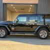 jeep wrangler 2021 quick_quick_JL36L_1C4HJXLG5MW602235 image 5