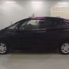 honda fit 2020 -HONDA--Fit GR1-1005146---HONDA--Fit GR1-1005146- image 5