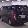 nissan caravan-van 2023 quick_quick_3BF-VR2E26_168136 image 4