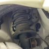 daihatsu move 2015 quick_quick_LA150S_LA150S-0031708 image 20