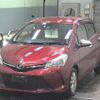 toyota vitz 2016 -TOYOTA--Vitz NSP130-2227092---TOYOTA--Vitz NSP130-2227092- image 5