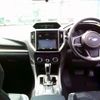subaru impreza-g4 2018 -SUBARU--Impreza G4 DBA-GK6--GK6-006862---SUBARU--Impreza G4 DBA-GK6--GK6-006862- image 25