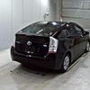 toyota prius 2011 -TOYOTA--Prius ZVW30--ZVW30-1429626---TOYOTA--Prius ZVW30--ZVW30-1429626- image 2