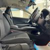 honda vezel 2017 -HONDA--VEZEL DAA-RU3--RU3-1249625---HONDA--VEZEL DAA-RU3--RU3-1249625- image 11