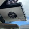 fiat 500 2013 CFJ1842246 image 15