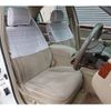 toyota crown 2002 CFJ8915339 image 26