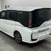 honda stepwagon 2018 -HONDA--Stepwgn RP3-1227416---HONDA--Stepwgn RP3-1227416- image 2