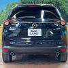 mazda cx-8 2018 -MAZDA--CX-8 3DA-KG2P--KG2P-111269---MAZDA--CX-8 3DA-KG2P--KG2P-111269- image 17