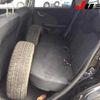 honda fit 2013 -HONDA 【三重 503ﾄ3214】--Fit GE6--1744938---HONDA 【三重 503ﾄ3214】--Fit GE6--1744938- image 4