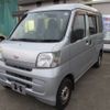 daihatsu hijet-van 2017 -DAIHATSU--Hijet Van EBD-S321V--S321V-0328293---DAIHATSU--Hijet Van EBD-S321V--S321V-0328293- image 25