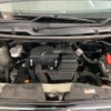 suzuki wagon-r 2018 -SUZUKI 【名変中 】--Wagon R MH35S--119277---SUZUKI 【名変中 】--Wagon R MH35S--119277- image 26