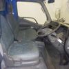 mitsubishi-fuso canter 1999 -MITSUBISHI--Canter FE51CB-550128---MITSUBISHI--Canter FE51CB-550128- image 7