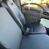 isuzu forward 2019 CFJ1817348 image 34