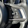 subaru legacy-b4 2018 -SUBARU--Legacy B4 DBA-BN9--BN9-016742---SUBARU--Legacy B4 DBA-BN9--BN9-016742- image 14