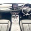 audi a6 2018 CFJ1731707 image 3