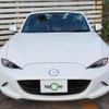 mazda roadster 2017 quick_quick_DBA-NDERC_NDERC-102587 image 10