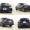 bmw 2-series 2022 -BMW--BMW 2 Series 3BA-52CM30--WBA52CM0208C40986---BMW--BMW 2 Series 3BA-52CM30--WBA52CM0208C40986- image 9