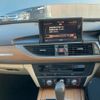 audi a6 2015 CFJ1584351 image 19