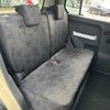 suzuki hustler 2017 -SUZUKI--Hustler DBA-MR31S--MR31S-115363---SUZUKI--Hustler DBA-MR31S--MR31S-115363- image 22