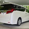 toyota alphard 2020 -TOYOTA--Alphard 3BA-AGH30W--AGH30-0304160---TOYOTA--Alphard 3BA-AGH30W--AGH30-0304160- image 20