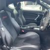 subaru brz 2016 -SUBARU--BRZ DBA-ZC6--ZC6-024857---SUBARU--BRZ DBA-ZC6--ZC6-024857- image 9