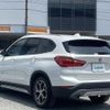 bmw x1 2018 -BMW--BMW X1 LDA-HT20--WBAHT920005J64618---BMW--BMW X1 LDA-HT20--WBAHT920005J64618- image 15