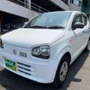 suzuki alto 2017 quick_quick_DBA-HA36S_HA36S-296297 image 3